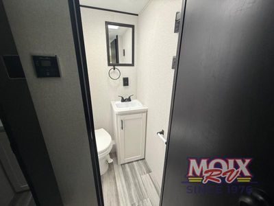 2026 Jayco Jay Flight SLX - Photo 18