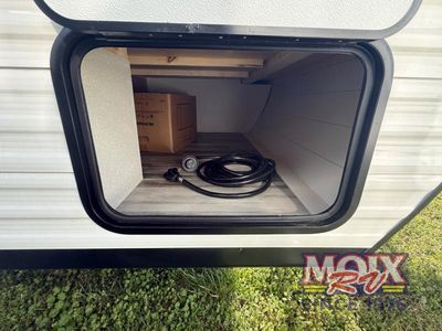 2026 Jayco Jay Flight SLX - Photo 8