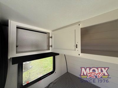 2026 Jayco Jay Flight SLX - Photo 21