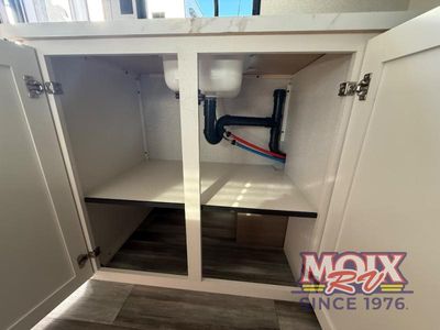 2026 Jayco Jay Flight SLX - Photo 13
