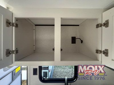 2026 Jayco Jay Flight SLX - Photo 14