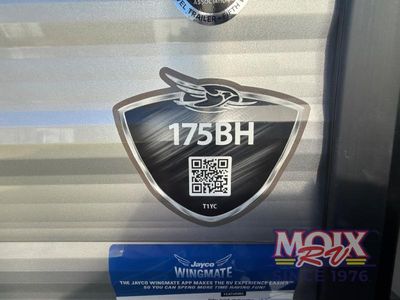 2026 Jayco Jay Flight SLX - Photo 24