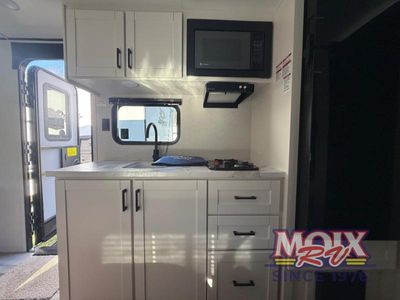 2026 Jayco Jay Flight SLX - Photo 12