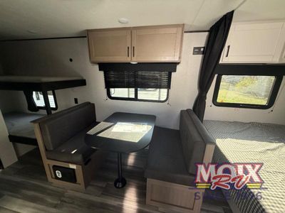 2026 Jayco Jay Flight SLX - Photo 10
