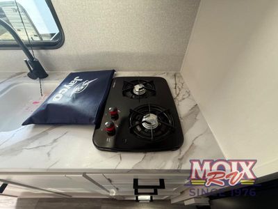 2026 Jayco Jay Flight SLX - Photo 16