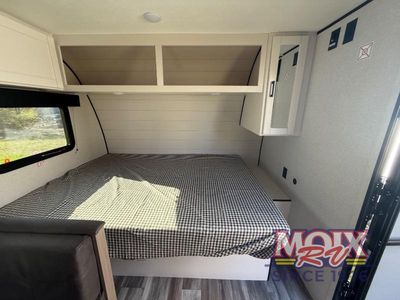 2026 Jayco Jay Flight SLX - Photo 20