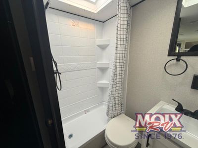 2026 Jayco Jay Flight SLX - Photo 19