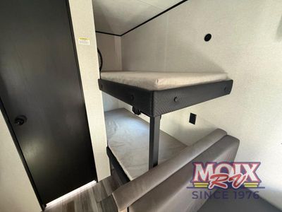 2026 Jayco Jay Flight SLX - Photo 17