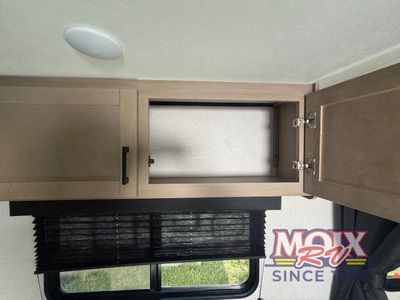 2026 Jayco Jay Flight SLX - Photo 11