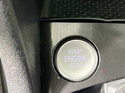 2022 Volkswagen Tiguan — photo 19 view