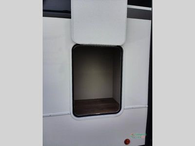 2026 Alliance RV Valor - Photo 17