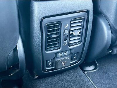 2026 Dodge Durango — photo 26 view
