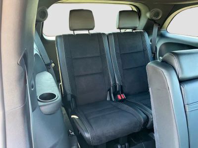2026 Dodge Durango — photo 28 view