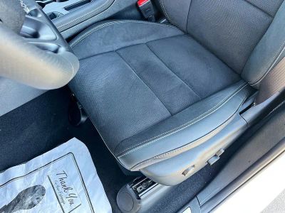 2026 Dodge Durango — photo 19 view
