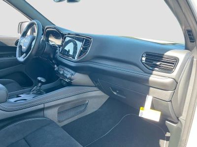 2026 Dodge Durango — photo 31 view