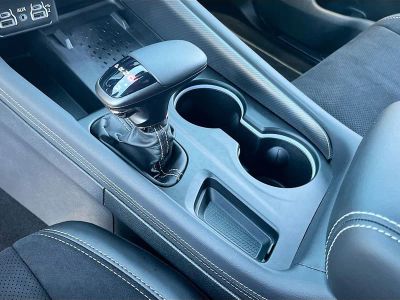 2026 Dodge Durango — photo 17 view