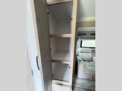 2024 Forest River RV Rockwood Mini Lite — photo 36 view