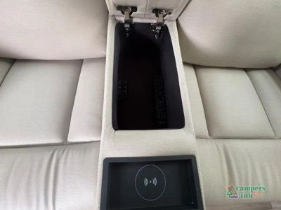 2024 Forest River RV Rockwood Mini Lite — photo 35 view