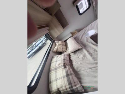 2024 Forest River RV Rockwood Mini Lite — photo 29 view
