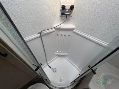 2024 Forest River RV Rockwood Mini Lite — photo 43 view