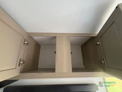 2024 Forest River RV Rockwood Mini Lite — photo 13 view
