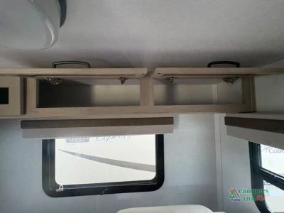 2024 Forest River RV Rockwood Mini Lite — photo 32 view