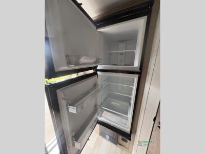 2024 Forest River RV Rockwood Mini Lite — photo 22 view