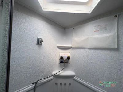 2024 Forest River RV Rockwood Mini Lite — photo 42 view