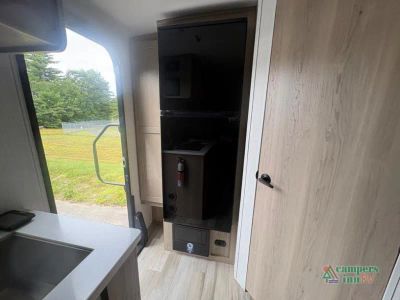 2024 Forest River RV Rockwood Mini Lite — photo 21 view