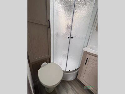 2024 Forest River RV Rockwood Mini Lite — photo 38 view