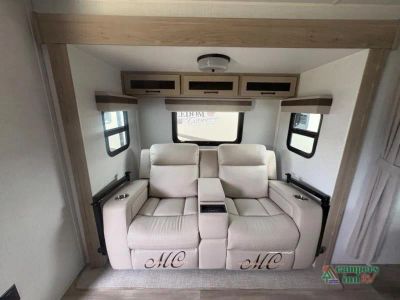2024 Forest River RV Rockwood Mini Lite — photo 31 view