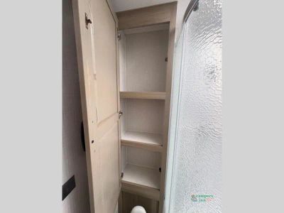 2024 Forest River RV Rockwood Mini Lite — photo 41 view