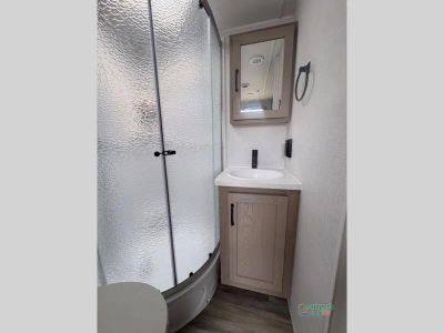 2024 Forest River RV Rockwood Mini Lite — photo 37 view