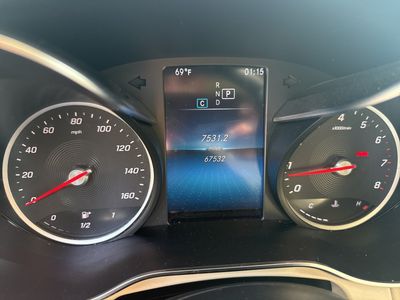 2021 Mercedes-Benz GLC - Photo 6