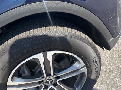 2021 Mercedes-Benz GLC - Photo 2