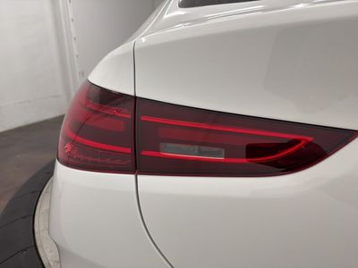 2026 Mercedes-Benz GLE — photo 11 view