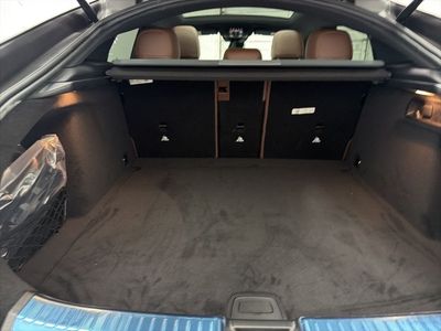 2026 Mercedes-Benz GLE — photo 24 view