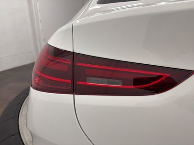 2026 Mercedes-Benz GLE — photo 48 view