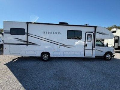 2026 Jayco Redhawk SE - Photo 8
