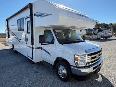2026 Jayco Redhawk SE - Photo 1