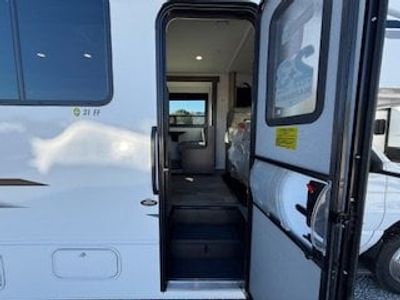 2026 Jayco Redhawk SE - Photo 11