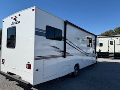 2026 Jayco Redhawk SE - Photo 5