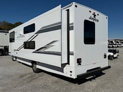 2026 Jayco Redhawk SE - Photo 4