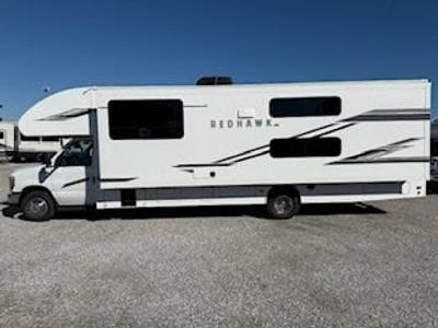 2026 Jayco Redhawk SE - Photo 7
