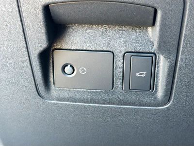 2026 Land Rover Range Rover Velar — photo 35 view