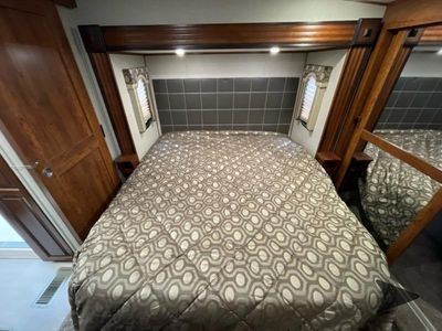 2017 Keystone RV Avalanche - Photo 57