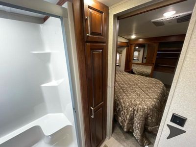 2017 Keystone RV Avalanche - Photo 54