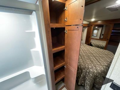 2017 Keystone RV Avalanche - Photo 55