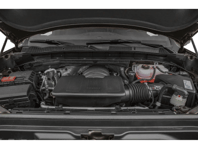 2021 GMC Sierra 1500 - Photo 27