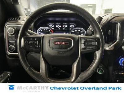 2021 GMC Sierra 1500 - Photo 13